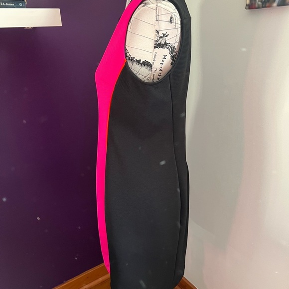 7 for $30 Worthington Sleeveless Dress - Picture 5 of 10